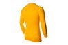 Купить Термореглан Nike PARK FIRST LAYER Long Sleeve AV2609-739 - оригинал, гарантия