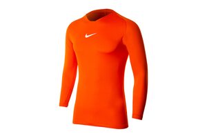 Термореглан Nike PARK FIRST LAYER Long Sleeve AV2609-819