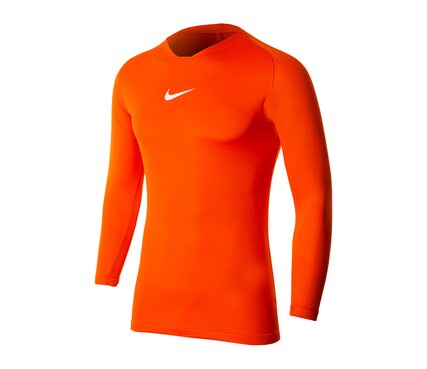 Термореглан Nike PARK FIRST LAYER Long Sleeve AV2609-819