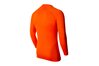 Купить Термореглан Nike PARK FIRST LAYER Long Sleeve AV2609-819 - оригинал, гарантия