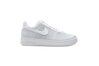 Купить Nike AIR FORCE 1 FLYKNIT 2.0 AV3042-100 - оригинал, гарантия