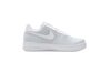 Купить Nike AIR FORCE 1 FLYKNIT 2.0 AV3042-100 - оригинал, гарантия