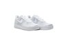 Купить Nike AIR FORCE 1 FLYKNIT 2.0 AV3042-100 - оригинал, гарантия