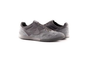Бутсы Premier II Sala (IC) Nike AV3153-001 Бутсы Premier II Sala (IC) Nike AV3153-001