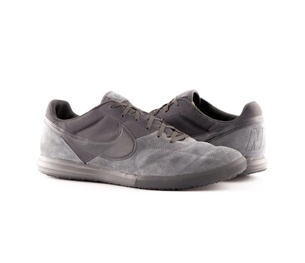 Бутсы Premier II Sala (IC) Nike AV3153-001 Бутсы Premier II Sala (IC) Nike AV3153-001
