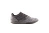 Придбати Бутси Premier II Sala (IC) Nike AV3153-001 оригінал Придбати Бутси Premier II Sala (IC) Nike AV3153-001 оригінал