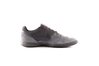 Придбати Бутси Premier II Sala (IC) Nike AV3153-001 оригінал Придбати Бутси Premier II Sala (IC) Nike AV3153-001 оригінал
