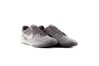 Придбати Бутси Premier II Sala (IC) Nike AV3153-001 оригінал Придбати Бутси Premier II Sala (IC) Nike AV3153-001 оригінал