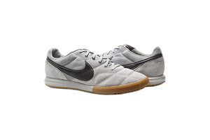 Бутсы  THE  PREMIER II SALA Nike AV3153-009
