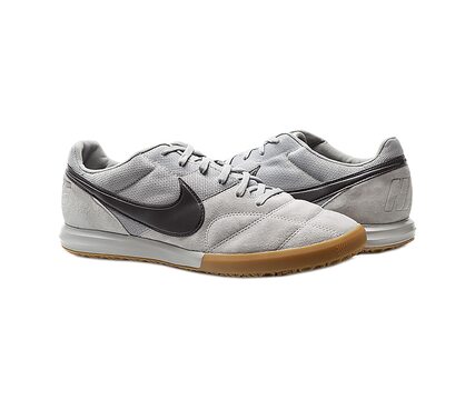 Бутси THE PREMIER II SALA Nike AV3153-009