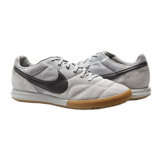 Придбати Бутси THE PREMIER II SALA Nike AV3153-009 - оригінал
