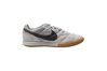 Придбати Бутси THE PREMIER II SALA Nike AV3153-009 - оригінал
