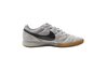 Придбати Бутси THE PREMIER II SALA Nike AV3153-009 - оригінал