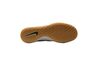 Придбати Бутси THE PREMIER II SALA Nike AV3153-009 - оригінал