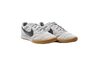 Придбати Бутси THE PREMIER II SALA Nike AV3153-009 - оригінал