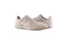 Купить Футзалки (бампы) футбольные Nike Premier II Sala (IC) AV3153-010 - оригинал, гарантия