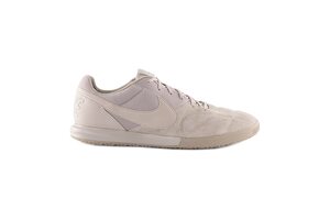 Футзалки (бампы) футбольные Nike Premier II Sala (IC) AV3153-010