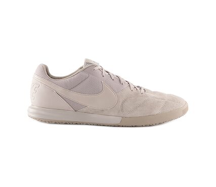 Футзалки (бампы) футбольные Nike Premier II Sala (IC) AV3153-010