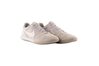 Купить Футзалки (бампы) футбольные Nike Premier II Sala (IC) AV3153-010 - оригинал, гарантия