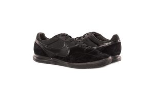 Бутсы THE PREMIER II SALA IC Nike AV3153-011 Бутсы THE PREMIER II SALA IC Nike AV3153-011