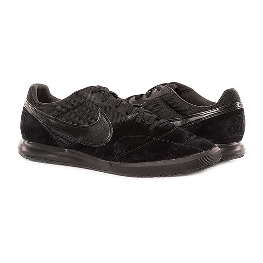 Придбати Бутси THE PREMIER II SALA IC Nike AV3153-011 оригінал Придбати Бутси THE PREMIER II SALA IC Nike AV3153-011 оригінал