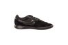 Придбати Бутси THE PREMIER II SALA IC Nike AV3153-011 оригінал Придбати Бутси THE PREMIER II SALA IC Nike AV3153-011 оригінал