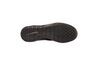 Придбати Бутси THE PREMIER II SALA IC Nike AV3153-011 оригінал Придбати Бутси THE PREMIER II SALA IC Nike AV3153-011 оригінал
