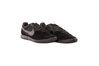 Придбати Бутси THE PREMIER II SALA IC Nike AV3153-011 оригінал Придбати Бутси THE PREMIER II SALA IC Nike AV3153-011 оригінал