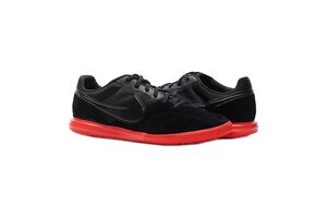 Бутсы THE PREMIER II SALA Nike AV3153-060 Бутсы THE PREMIER II SALA Nike AV3153-060