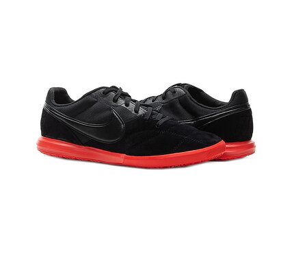 Бутси THE PREMIER II SALA Nike AV3153-060