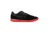 Придбати Бутси THE PREMIER II SALA Nike AV3153-060 - оригінал Придбати Бутси THE PREMIER II SALA Nike AV3153-060 - оригінал