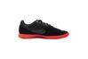 Придбати Бутси THE PREMIER II SALA Nike AV3153-060 - оригінал Придбати Бутси THE PREMIER II SALA Nike AV3153-060 - оригінал
