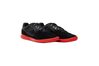 Придбати Бутси THE PREMIER II SALA Nike AV3153-060 - оригінал Придбати Бутси THE PREMIER II SALA Nike AV3153-060 - оригінал