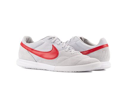 Бутси THE PREMIER II SALA IC Nike AV3153-061