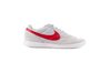 Придбати Бутси THE PREMIER II SALA IC Nike AV3153-061 оригінал Придбати Бутси THE PREMIER II SALA IC Nike AV3153-061 оригінал