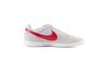 Придбати Бутси THE PREMIER II SALA IC Nike AV3153-061 оригінал Придбати Бутси THE PREMIER II SALA IC Nike AV3153-061 оригінал
