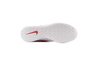 Придбати Бутси THE PREMIER II SALA IC Nike AV3153-061 оригінал Придбати Бутси THE PREMIER II SALA IC Nike AV3153-061 оригінал