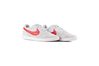 Придбати Бутси THE PREMIER II SALA IC Nike AV3153-061 оригінал Придбати Бутси THE PREMIER II SALA IC Nike AV3153-061 оригінал