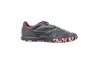 Придбати Бутси Premier 2 Sala IC Nike AV3153-068 - оригінал Придбати Бутси Premier 2 Sala IC Nike AV3153-068 - оригінал
