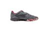 Придбати Бутси Premier 2 Sala IC Nike AV3153-068 - оригінал Придбати Бутси Premier 2 Sala IC Nike AV3153-068 - оригінал