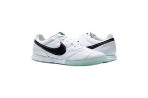 Nike THE PREMIER II SALA AV3153-101