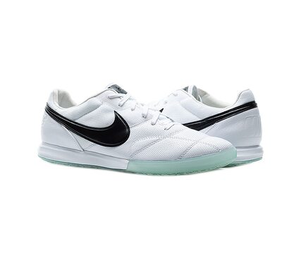 Nike THE PREMIER II SALA AV3153-101
