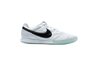 Купить Nike THE PREMIER II SALA AV3153-101 - оригинал, гарантия