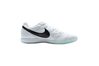 Купить Nike THE PREMIER II SALA AV3153-101 - оригинал, гарантия