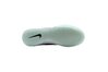 Купить Nike THE PREMIER II SALA AV3153-101 - оригинал, гарантия