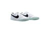 Купить Nike THE PREMIER II SALA AV3153-101 - оригинал, гарантия