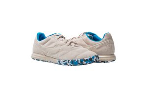 Бутсы  Premier 2 Sala IC Nike AV3153-114