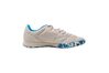 Купить Бутсы  Premier 2 Sala IC Nike AV3153-114 - оригинал, гарантия
