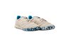 Купить Бутсы  Premier 2 Sala IC Nike AV3153-114 - оригинал, гарантия