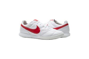 Бутси THE PREMIER II SALA Nike AV3153-160 Бутси THE PREMIER II SALA Nike AV3153-160